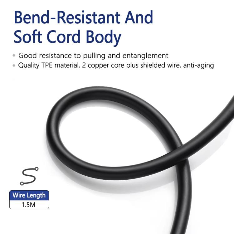 TBD06062451_3.jpg@11db8001e2110696a0898e36e8249a60