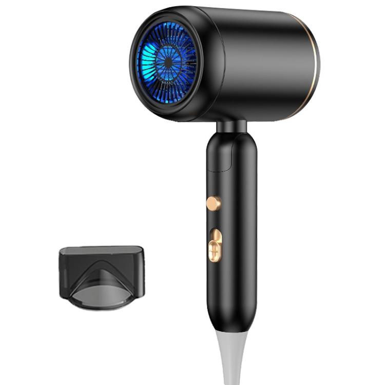 TBD0606245401C.jpg@41a61880ebda8358f8fcb67b8cfd92b1