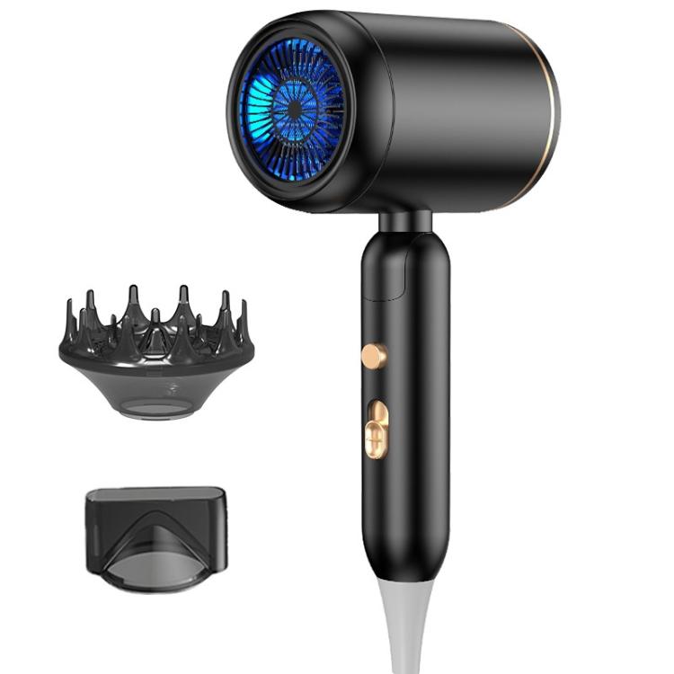 TBD0606245403C.jpg@cfbb5c5b88252321118a761a7a7dc345