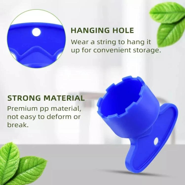 TBD06062458_B2.jpg@58f472eec5d9872c4de72465db3597e0