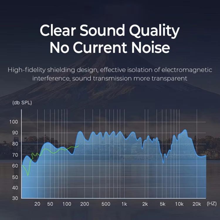 TBD06062472_B5.jpg@52945383bfa0bc745bc710acaff32ea3