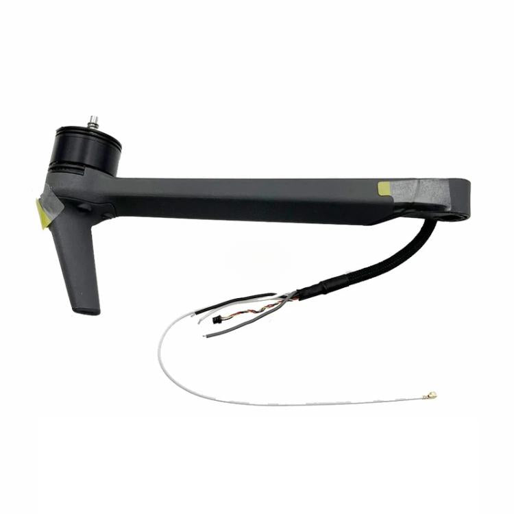 TBD0606247402.jpg@57cce1fe8b8c71c8324bc4c01ed5aa95