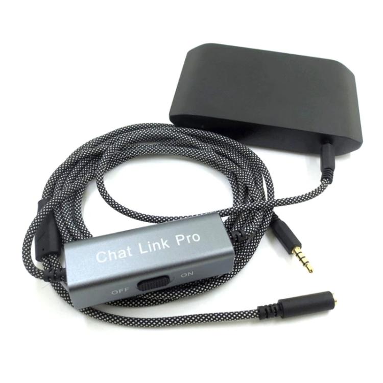 TBD06062475_1.jpg@8829ac2ac79f1a89879c731080463f07