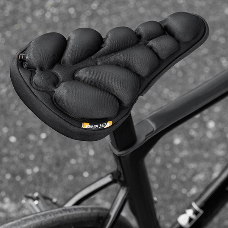 TBD06062476_B1.jpg@9552ac167c890d8d15583dcf894981de