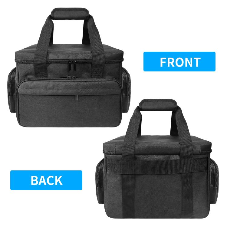 TBD06062477_B3.jpg@3b90981afd735e760773951186914f84