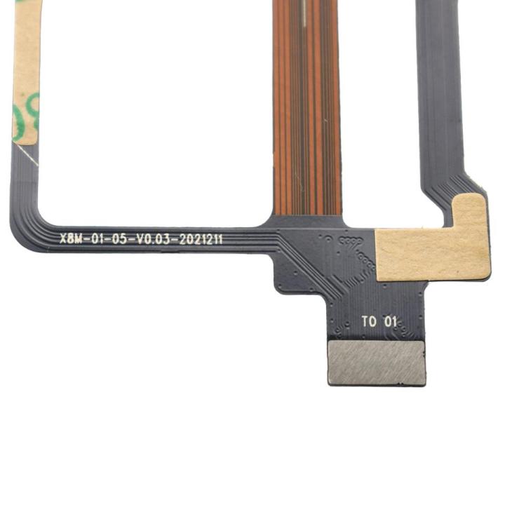 TBD06062483_3.jpg@95e9e2624ae844333fdbb76e7ab15f85