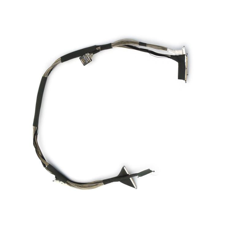 TBD06062484_B2.jpg@14b30d47fdca25204c7bae9e21181a18