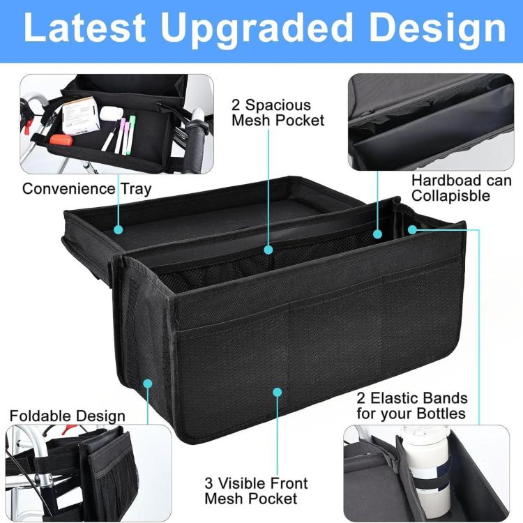 TBD06062494_B2.jpg@bbf764b9fba6db8d1b1afb894ea36f11