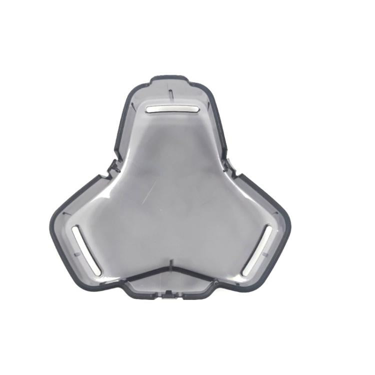 TBD0606250201.jpg@7c19851099e02cf6155ba428b8008f3a