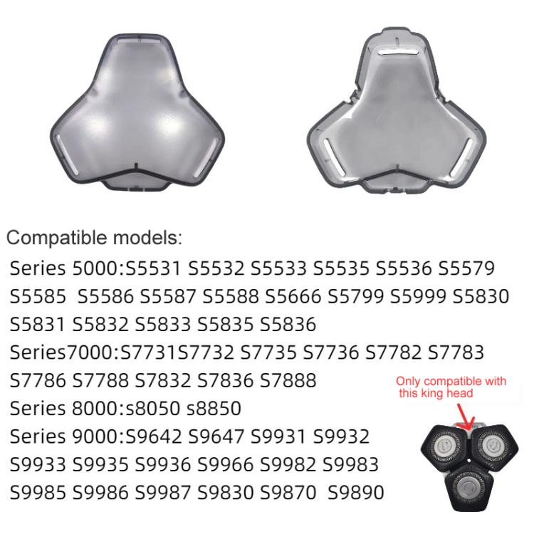 TBD0606250201_1.jpg@2973d64a6c83c1c928fd97b1ff6edfe0