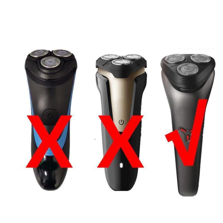 TBD0606250202_2.jpg@a26ade5483c0029a6b512d191886b268