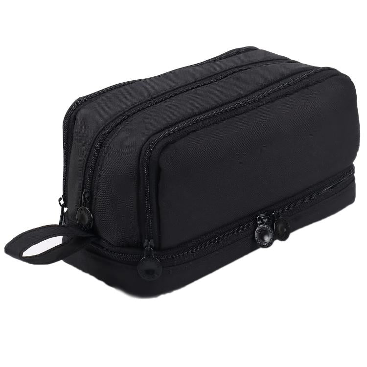 TBD0606250501A.jpg@b82508a321778b773e9076e2aa829e2f