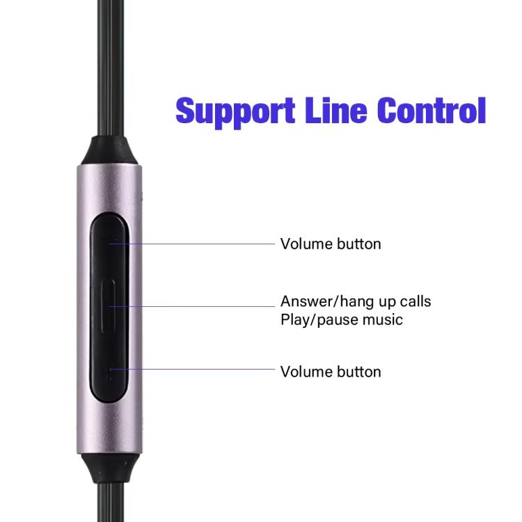 TBD0606250601_2.jpg@0d7f327f11be986f79b27962cbc07a7e