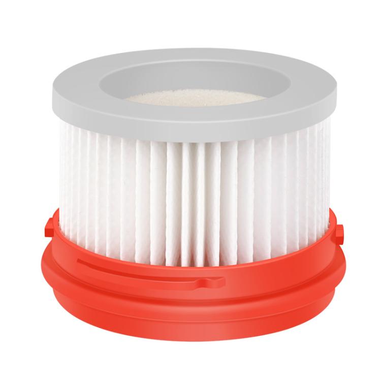 TBD0606250701A.jpg@f20b25ababc540b541e9d0e038f4858b