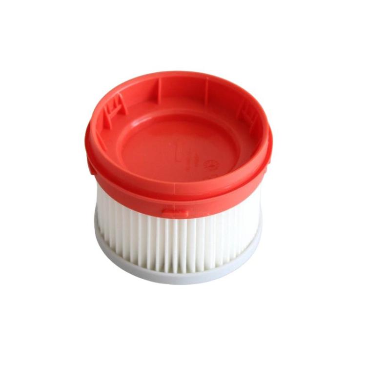 TBD06062507_B1.jpg@0b620f3873de7fa7a747f45e25af66c0