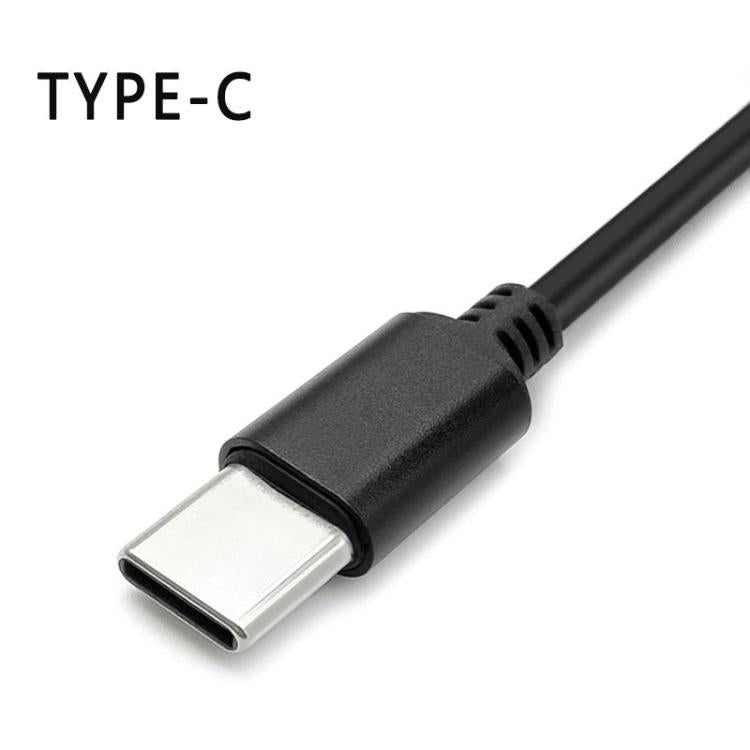 TBD06062510_B2.jpg@a85f1adca63755e9a40c481c3fc80722