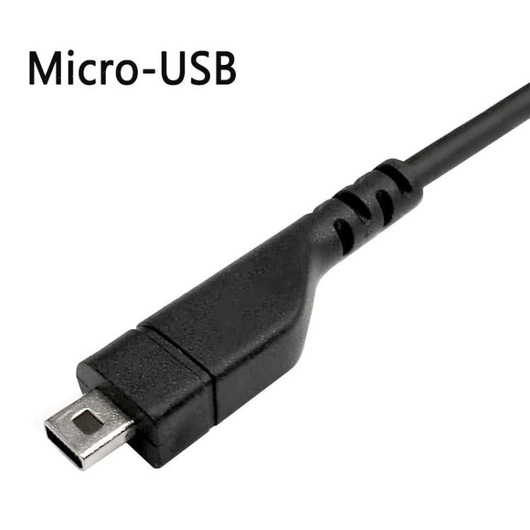 TBD06062510_B3.jpg@97a0786aa9c3f4acb30e93a861e68156