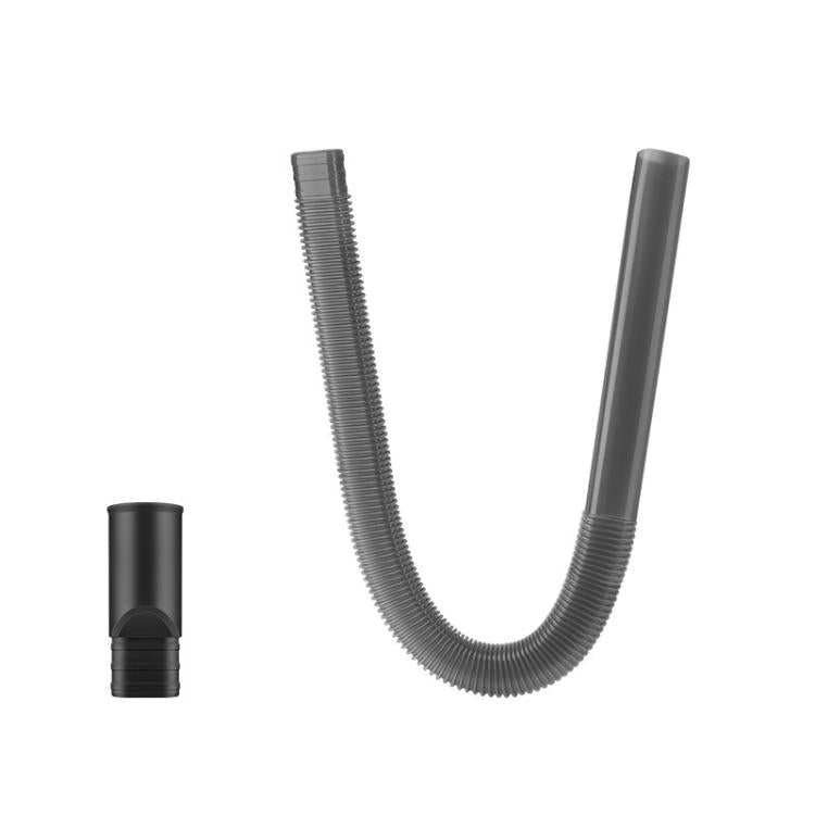 TBD0606251101.jpg@94b23d70dc614bce30f78cd9af38f2f7