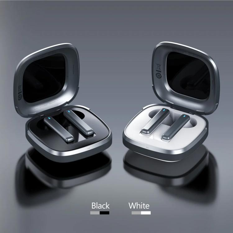 TBD06062529_B1.jpg@3d34ff52e4f80afdad009999dbe4cf85