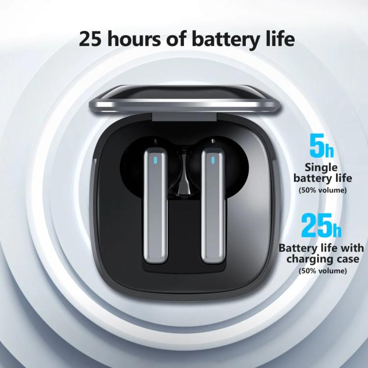 TBD06062529_B4.jpg@04bda9db9df2b5ae121a28d7bee44edd