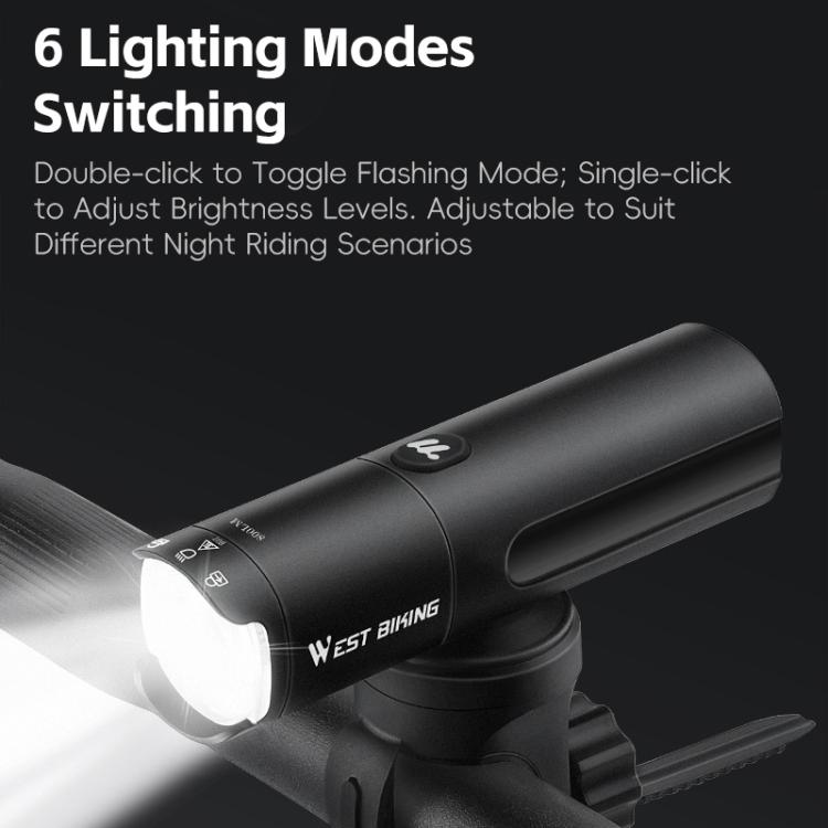 TBD06062533_B10.jpg@1ba44c2818b841edabda6ab6b9a1ba97