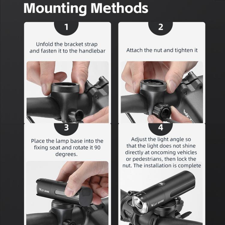 TBD06062533_B11.jpg@4692fb1de3c8c199786f3cb2a9fad3c2