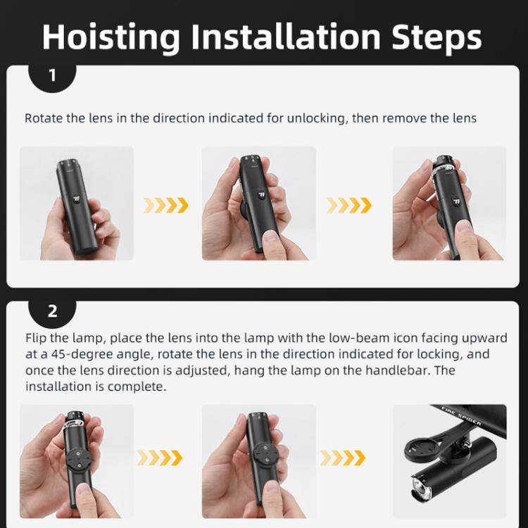 TBD06062533_B12.jpg@d9569cc8b6464e5d093bd189300b451f