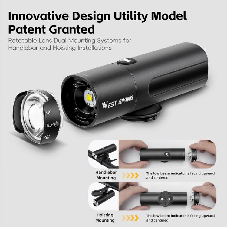 TBD06062533_B13.jpg@41851a87eff5498de33432d240df1923