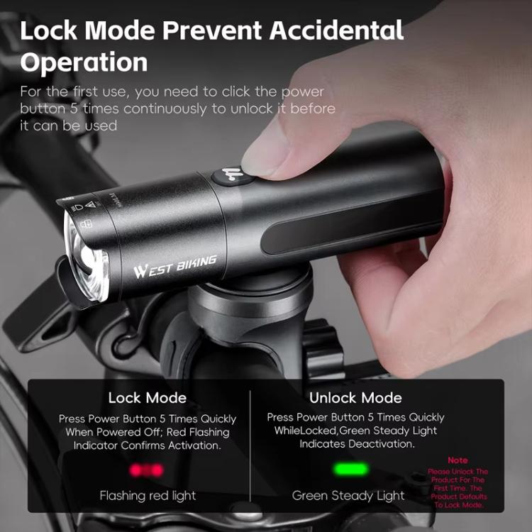 TBD06062533_B4.jpg@384d76fa4d84a9d1beae675123a1a989