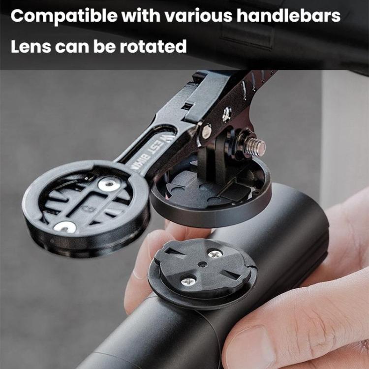 TBD06062533_B6.jpg@a2c9ace4242036dfee3e99146099b007