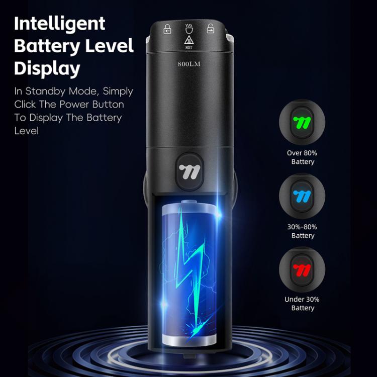 TBD06062533_B7.jpg@1bc5a58d4d8303dd82e0ffa1daad5b16