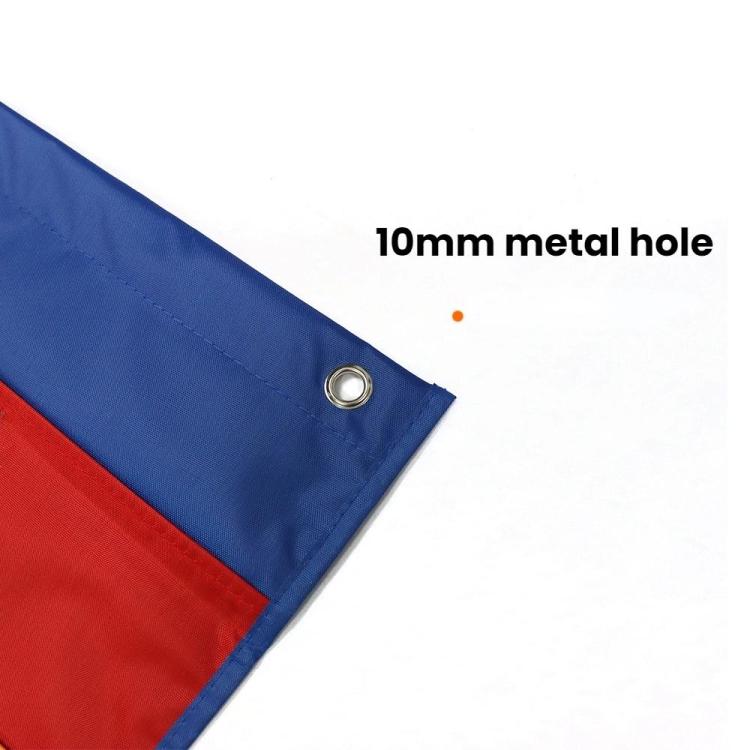 TBD06062535_B2.jpg@7a1207a087f282607371ea2f829b67df