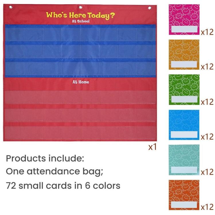 TBD06062536_2.jpg@97d7f3027766c3ce296ed6a55e787ba2