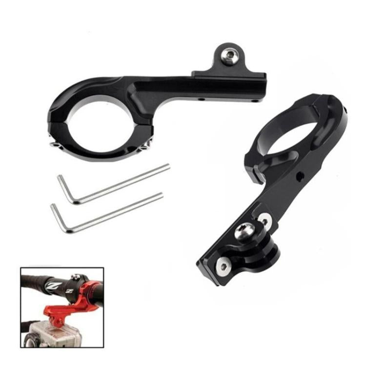 TBD06062539.jpg@fc32ae5ef05269987a42d36cc507de03