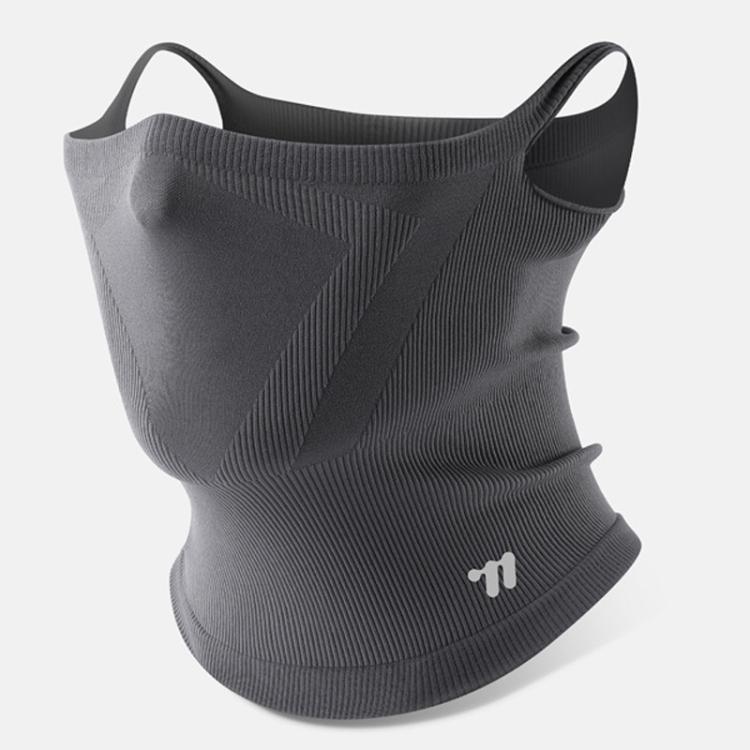 TBD0606255405.jpg@e3b39fc5821f178cd30ccc96868c0f7c