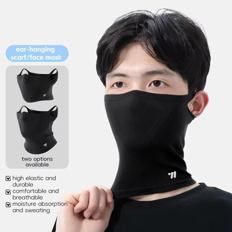 TBD06062554_B2.jpg@1dddfb6745c0612008ce39223c3726ba