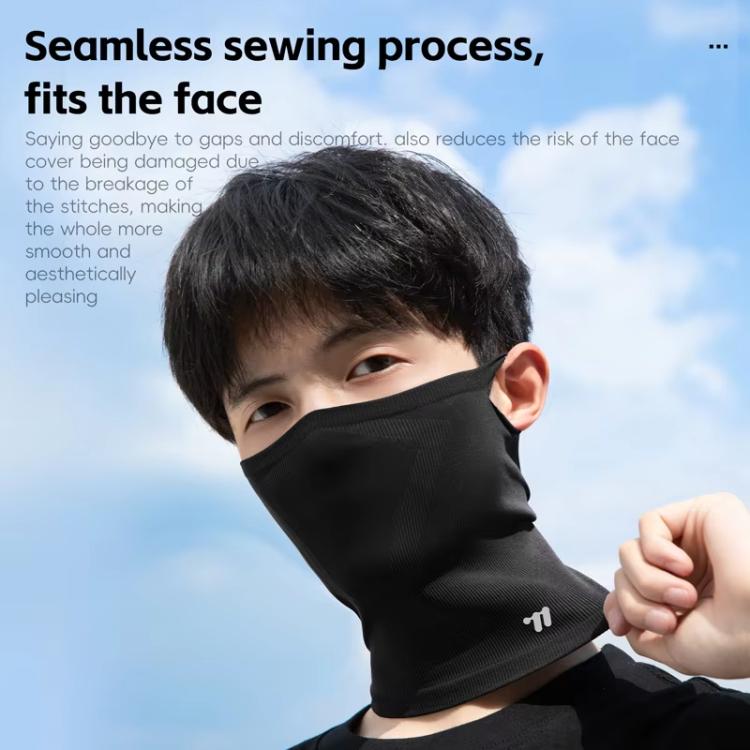 TBD06062554_B3.jpg@9053df664193990b71db76430110dad1