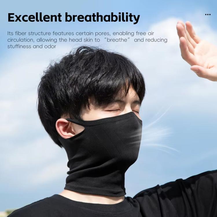 TBD06062554_B4.jpg@5753a673f62c3cb1095da0b4842f01d4