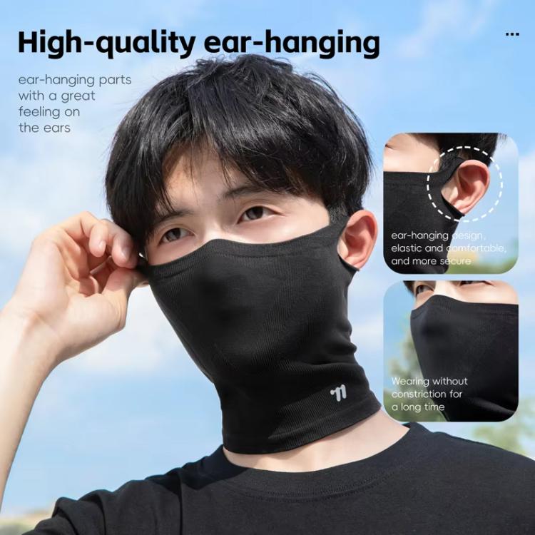 TBD06062554_B5.jpg@803df8f4a67a402db495aade2a258341