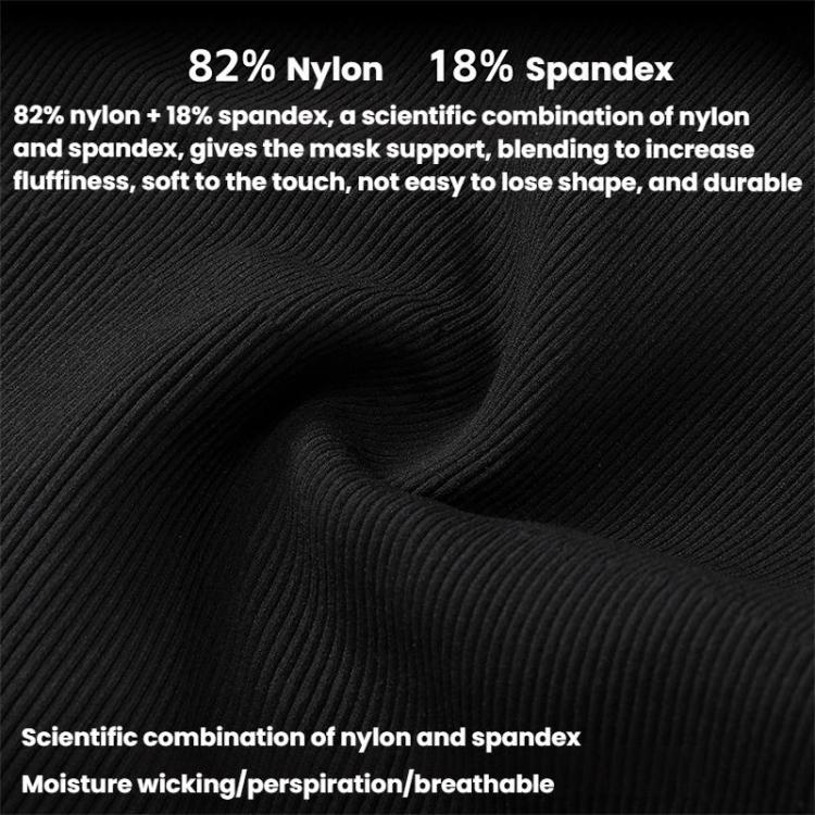 TBD06062554_B6.jpg@7e8db170ee036de33db935dccadcf24f