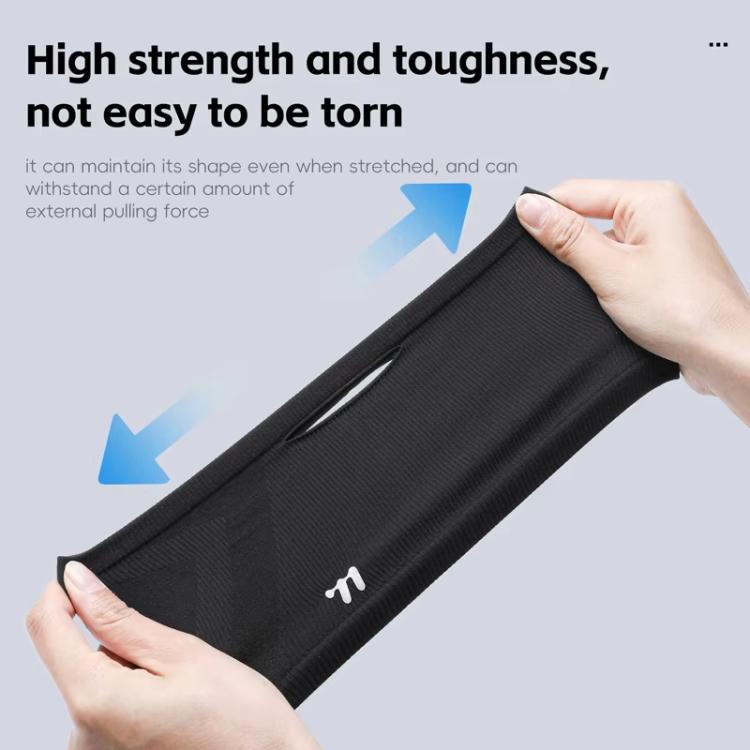 TBD06062554_B7.jpg@08e3ed8b74e07078e60c5939d5768a25