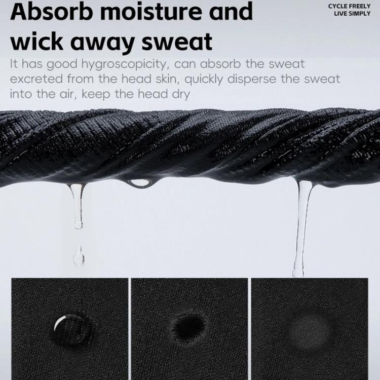 TBD06062554_B8.jpg@b639ce453871bf7717b8d81bc8f09325