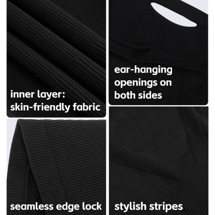 TBD06062554_B9.jpg@0fc03f93c887376f59e692a16c0e61aa