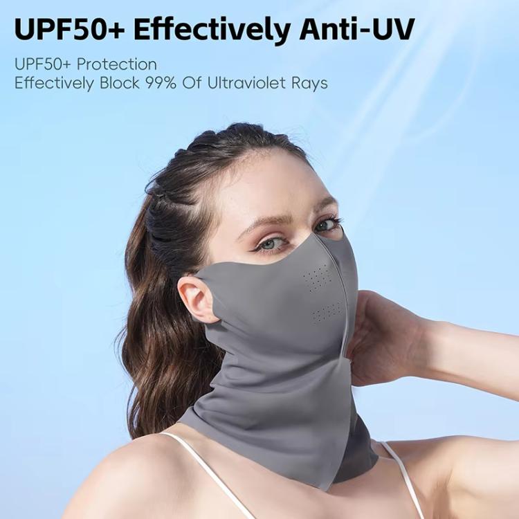 TBD06062562_B3.jpg@69211ca815663907c35f7ef4160e89bb