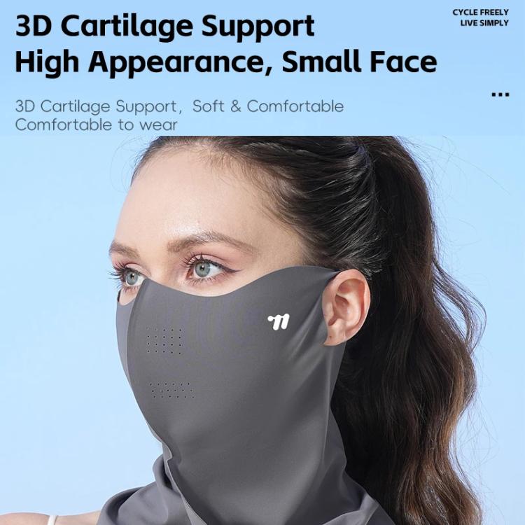 TBD06062562_B5.jpg@fc754bea540f2c59f810ac26349efd4a