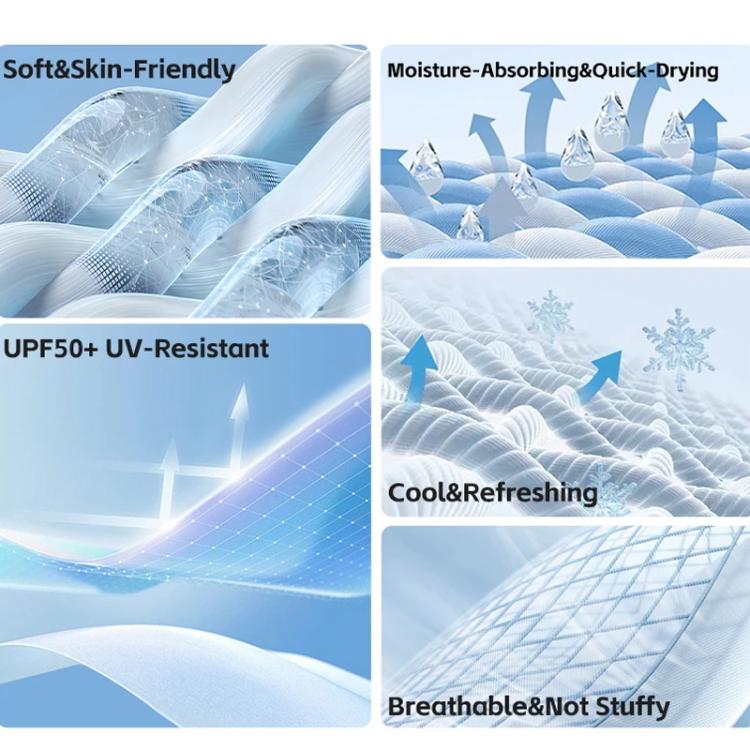 TBD06062562_B6.jpg@7bd5d77c695b49a005c5b0735d5b1952