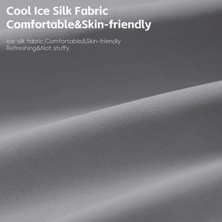 TBD06062562_B7.jpg@3f86b87b0cc414046c9e6a2721a0923d