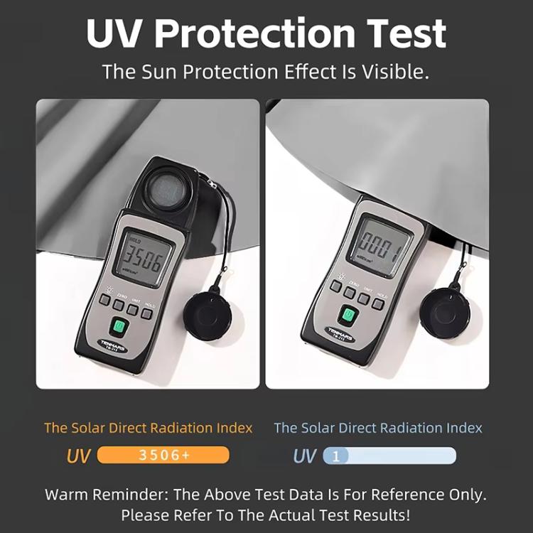 TBD06062562_B8.jpg@236c6402cdb0881315f82d784e5c7763