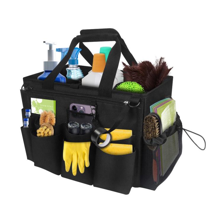 TBD0606256501A.jpg@0e3689bfea33cb93522b2e593acc3514