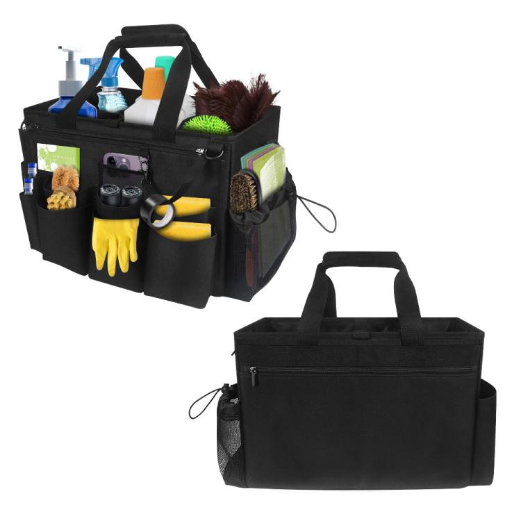 TBD06062565_B1.jpg@c3339b5f07c3b2ea94cc8c687a7d7a89